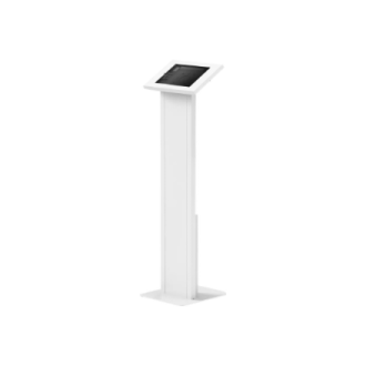 Neomounts Floor stand | FL15-750WH1 Tablet floor stand | 9.7-11 Neomounts Floor stand | FL15-750WH1 Tablet floor stand | 9.7-11