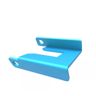 Neomounts ABL-875 Wheel lock for trolleys suitable for FL55-875BL1/WH1, FL50S-825BL1/WH1, FL50-525/575BL1/WH1 Neomounts ABL-875 Wheel lock for trolleys suitable for FL55-875BL1/WH1, FL50S-825BL1/WH1, FL50-525/575BL1/WH1