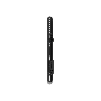 Neomounts Floor stand | ADM-875BL2 Dual screen adapter | Adjustable Height | 42-65 Neomounts Floor stand | ADM-875BL2 Dual screen adapter | Adjustable Height | 42-65