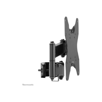 Neomounts FL40-450BL12 TV pole mount | Full motion, Tilt, Rotate, Swivel | 23-42 Neomounts FL40-450BL12 TV pole mount | Full motion, Tilt, Rotate, Swivel | 23-42