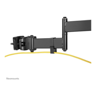 Neomounts FL40-450BL12 TV pole mount | Full motion, Tilt, Rotate, Swivel | 23-42 Neomounts FL40-450BL12 TV pole mount | Full motion, Tilt, Rotate, Swivel | 23-42