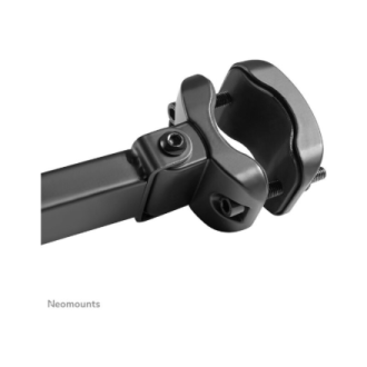 Neomounts FL40-450BL12 TV pole mount | Full motion, Tilt, Rotate, Swivel | 23-42 Neomounts FL40-450BL12 TV pole mount | Full motion, Tilt, Rotate, Swivel | 23-42