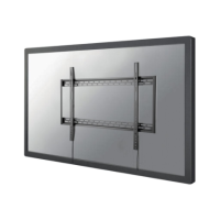 Neomounts Wall mount | LFD-W1000 TV mount wall | 60-100 Neomounts Wall mount | LFD-W1000 TV mount wall | 60-100