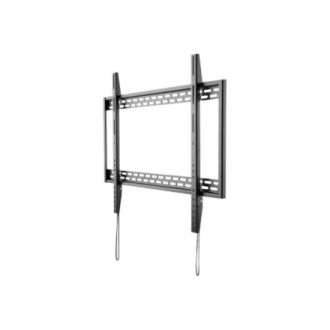 Neomounts Wall mount | LFD-W1000 TV mount wall | 60-100 Neomounts Wall mount | LFD-W1000 TV mount wall | 60-100