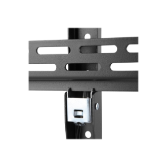 Neomounts Wall mount | LFD-W1000 TV mount wall | 60-100 Neomounts Wall mount | LFD-W1000 TV mount wall | 60-100
