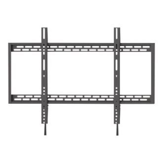 Neomounts Wall mount | LFD-W1000 TV mount wall | 60-100 Neomounts Wall mount | LFD-W1000 TV mount wall | 60-100