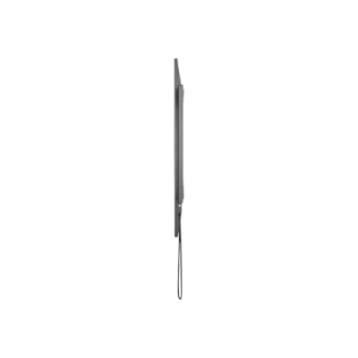 Neomounts Wall mount | LFD-W1000 TV mount wall | 60-100 Neomounts Wall mount | LFD-W1000 TV mount wall | 60-100
