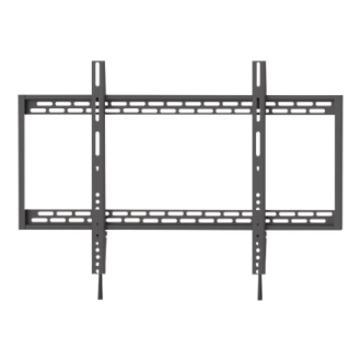 Neomounts Wall mount | LFD-W1000 TV mount wall | 60-100 Neomounts Wall mount | LFD-W1000 TV mount wall | 60-100