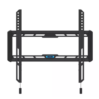 Neomounts Wall mount | WL30-550BL14 TV mount wall | 32-75 
