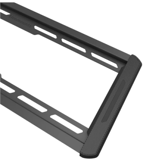 Neomounts Wall mount | WL30-550BL14 TV mount wall | 32-75 