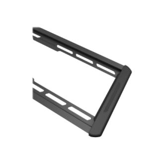 Neomounts Wall mount | WL30-550BL14 TV mount wall | 32-75 