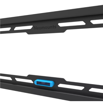 Neomounts Wall mount | WL30-550BL14 TV mount wall | 32-75 