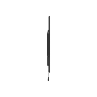 Neomounts Wall mount | WL30-550BL16 TV mount wall | 42-86 Neomounts Wall mount | WL30-550BL16 TV mount wall | 42-86