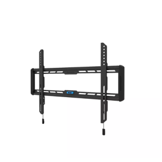 Neomounts Wall mount | WL30-550BL16 TV mount wall | 42-86 Neomounts Wall mount | WL30-550BL16 TV mount wall | 42-86