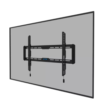 Neomounts Wall mount | WL30-550BL16 TV mount wall | 42-86 Neomounts Wall mount | WL30-550BL16 TV mount wall | 42-86