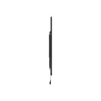 Neomounts Wall mount | WL30-550BL16 TV mount wall | 42-86 Neomounts Wall mount | WL30-550BL16 TV mount wall | 42-86