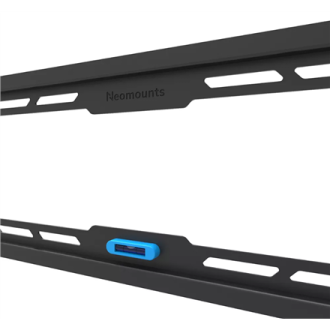 Neomounts Wall mount | WL30-550BL16 TV mount wall | 42-86 Neomounts Wall mount | WL30-550BL16 TV mount wall | 42-86