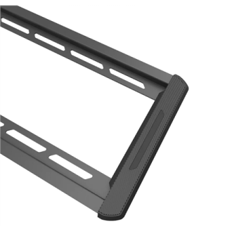 Neomounts Wall mount | WL30-550BL16 TV mount wall | 42-86 Neomounts Wall mount | WL30-550BL16 TV mount wall | 42-86