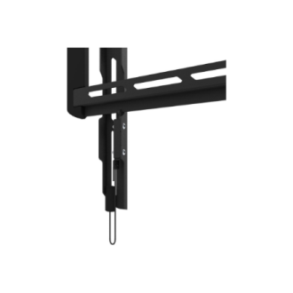 Neomounts Wall mount | WL30-550BL16 TV mount wall | 42-86 Neomounts Wall mount | WL30-550BL16 TV mount wall | 42-86