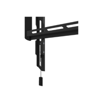 Neomounts Wall mount | WL30-550BL16 TV mount wall | 42-86 Neomounts Wall mount | WL30-550BL16 TV mount wall | 42-86