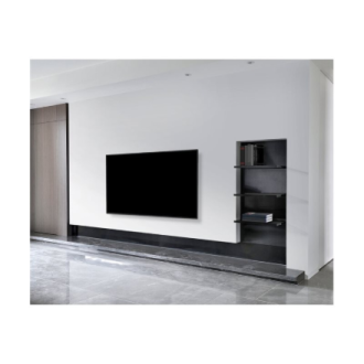 Neomounts Wall mount | WL30-550BL16 TV mount wall | 42-86 Neomounts Wall mount | WL30-550BL16 TV mount wall | 42-86