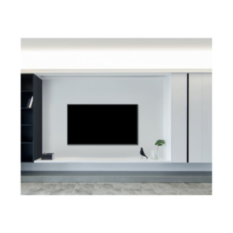 Neomounts Wall mount | WL30-550BL16 TV mount wall | 42-86 Neomounts Wall mount | WL30-550BL16 TV mount wall | 42-86