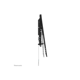 Neomounts Wall mount | WL30-750BL14 Heavy duty wall mount | Adjustable Height | 32-75 Neomounts Wall mount | WL30-750BL14 Heavy duty wall mount | Adjustable Height | 32-75