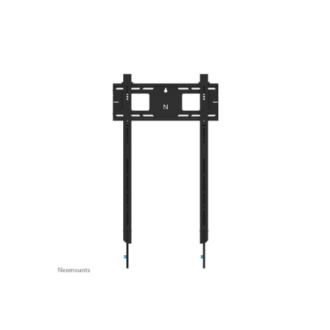 Neomounts Wall mount | WL30-750BL18P Heavy duty wall mount | Adjustable Height | 50-98 Neomounts Wall mount | WL30-750BL18P Heavy duty wall mount | Adjustable Height | 50-98