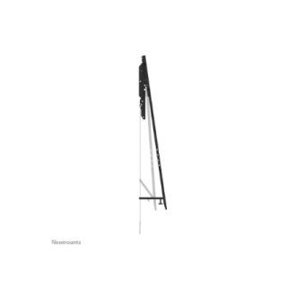 Neomounts Wall mount | WL30-750BL18P Heavy duty wall mount | Adjustable Height | 50-98 Neomounts Wall mount | WL30-750BL18P Heavy duty wall mount | Adjustable Height | 50-98