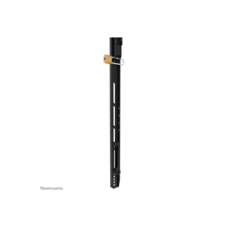 Neomounts Wall mount | WL30-750BL18P Heavy duty wall mount | Adjustable Height | 50-98 Neomounts Wall mount | WL30-750BL18P Heavy duty wall mount | Adjustable Height | 50-98