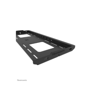 Neomounts Wall mount | WL30-750BL18P Heavy duty wall mount | Adjustable Height | 50-98 Neomounts Wall mount | WL30-750BL18P Heavy duty wall mount | Adjustable Height | 50-98