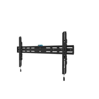 Neomounts Wall mount | WL30S-850BL18 TV mount wall | Adjustable Height | 43-86 Neomounts Wall mount | WL30S-850BL18 TV mount wall | Adjustable Height | 43-86