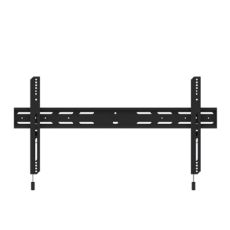Neomounts Wall mount | WL30S-850BL18 TV mount wall | Adjustable Height | 43-86 Neomounts Wall mount | WL30S-850BL18 TV mount wall | Adjustable Height | 43-86
