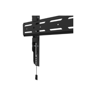 Neomounts Wall mount | WL30S-850BL18 TV mount wall | Adjustable Height | 43-86 Neomounts Wall mount | WL30S-850BL18 TV mount wall | Adjustable Height | 43-86