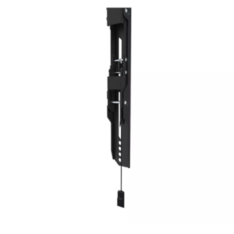 Neomounts Wall mount | WL30S-850BL18 TV mount wall | Adjustable Height | 43-86 Neomounts Wall mount | WL30S-850BL18 TV mount wall | Adjustable Height | 43-86