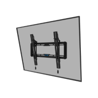 Neomounts Wall mount | WL35-550BL14 TV mount wall | Tilt | 32-75 Neomounts Wall mount | WL35-550BL14 TV mount wall | Tilt | 32-75