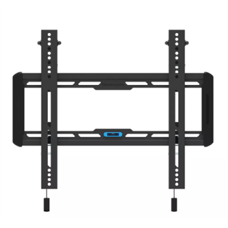 Neomounts Wall mount | WL35-550BL14 TV mount wall | Tilt | 32-75 Neomounts Wall mount | WL35-550BL14 TV mount wall | Tilt | 32-75