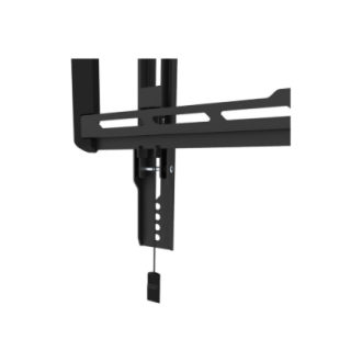 Neomounts Wall mount | WL35-550BL14 TV mount wall | Tilt | 32-75 Neomounts Wall mount | WL35-550BL14 TV mount wall | Tilt | 32-75