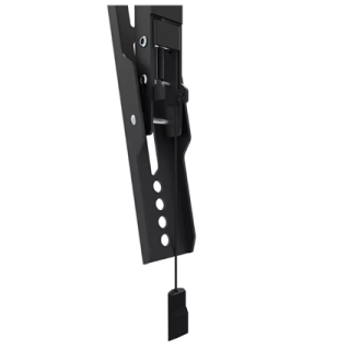 Neomounts Wall mount | WL35-550BL14 TV mount wall | Tilt | 32-75 Neomounts Wall mount | WL35-550BL14 TV mount wall | Tilt | 32-75