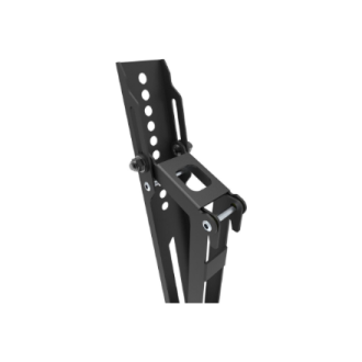Neomounts Wall mount | WL35-550BL14 TV mount wall | Tilt | 32-75 Neomounts Wall mount | WL35-550BL14 TV mount wall | Tilt | 32-75