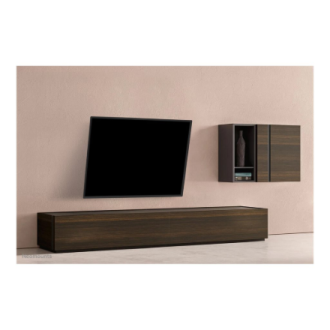 Neomounts Wall mount | WL35-550BL14 TV mount wall | Tilt | 32-75 Neomounts Wall mount | WL35-550BL14 TV mount wall | Tilt | 32-75