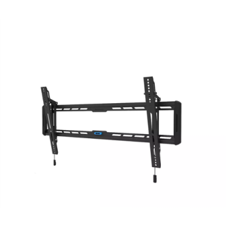 Neomounts Wall mount | WL35-550BL18 TV mount wall | Tilt | 43-86 Neomounts Wall mount | WL35-550BL18 TV mount wall | Tilt | 43-86