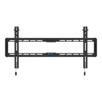Neomounts Wall mount | WL35-550BL18 TV mount wall | Tilt | 43-86 Neomounts Wall mount | WL35-550BL18 TV mount wall | Tilt | 43-86