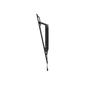 Neomounts Wall mount | WL35-550BL18 TV mount wall | Tilt | 43-86 Neomounts Wall mount | WL35-550BL18 TV mount wall | Tilt | 43-86