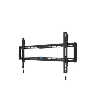 Neomounts Wall mount | WL35-550BL18 TV mount wall | Tilt | 43-86 Neomounts Wall mount | WL35-550BL18 TV mount wall | Tilt | 43-86