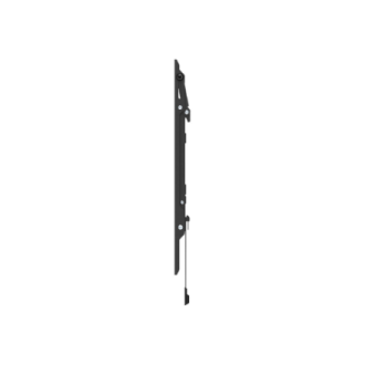Neomounts Wall mount | WL35-550BL18 TV mount wall | Tilt | 43-86 Neomounts Wall mount | WL35-550BL18 TV mount wall | Tilt | 43-86