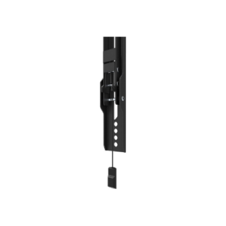 Neomounts Wall mount | WL35-550BL18 TV mount wall | Tilt | 43-86 Neomounts Wall mount | WL35-550BL18 TV mount wall | Tilt | 43-86