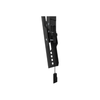 Neomounts Wall mount | WL35-550BL18 TV mount wall | Tilt | 43-86 Neomounts Wall mount | WL35-550BL18 TV mount wall | Tilt | 43-86
