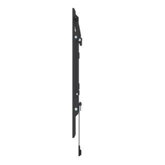 Neomounts Wall mount | WL35-550BL18 TV mount wall | Tilt | 43-86 Neomounts Wall mount | WL35-550BL18 TV mount wall | Tilt | 43-86