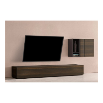 Neomounts Wall mount | WL35-550BL18 TV mount wall | Tilt | 43-86 Neomounts Wall mount | WL35-550BL18 TV mount wall | Tilt | 43-86